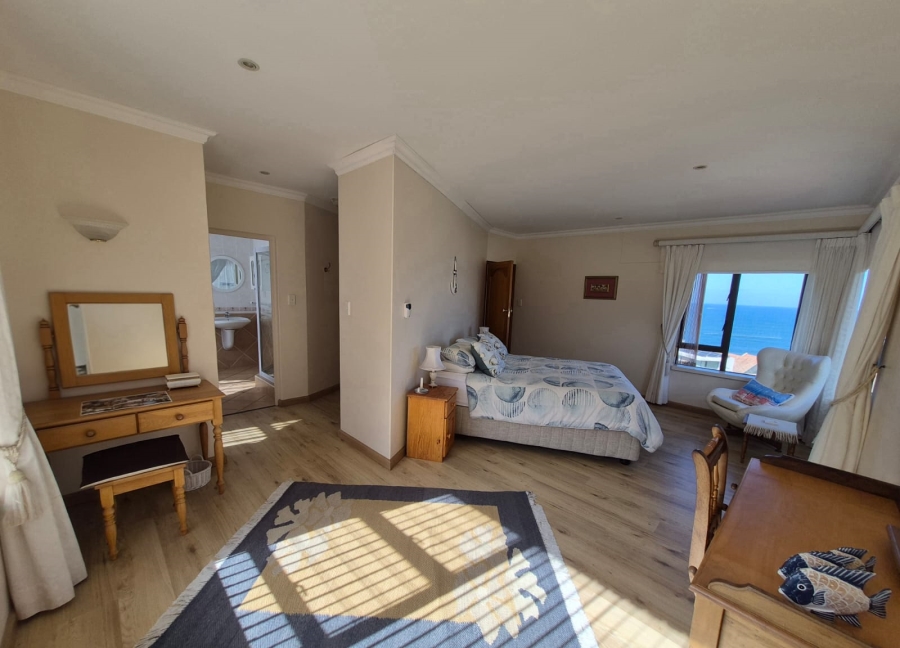 3 Bedroom Property for Sale in Dana Bay Western Cape
